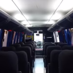 Marcopolo Volare W9 Agrale 32 lugares ano 2013 COD.1726