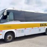 Marcopolo Volare W9 Limousine 2012 COD.10