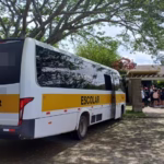 Marcopolo Volare W9 Limousine 2012 COD.10