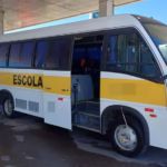 Marcopolo Volare W9 2011 COD.29