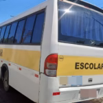 Marcopolo Volare W9 2011 COD.29