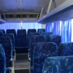 Marcopolo Volare W9 2011 COD.29