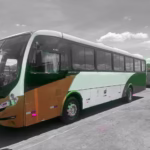 MASCARELLO ELLO ANO 2020 VW 17.230 JM COD.1425