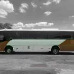 Ônibus MASCARELLO ELLO VW 17.230 JM 2020 seminovo à venda, código 1425 - foto 05
