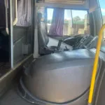 Ônibus MASCARELLO ELLO VW 17.230 JM 2020 seminovo à venda, código 1425 - foto 07