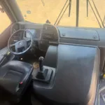 Ônibus MASCARELLO ELLO VW 17.230 JM 2020 seminovo à venda, código 1425 - foto 08