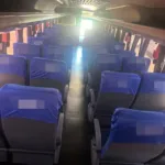 Ônibus MASCARELLO ELLO VW 17.230 JM 2020 seminovo à venda, código 1425 - foto 11