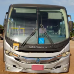 MASCARELLO ELLO ANO 2020 VW 17.230 JM COD.871