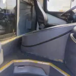 Ônibus MASCARELLO ELLO VW 17.230 JM 2020 seminovo à venda, código 871 - foto 05