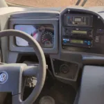 Ônibus MASCARELLO ELLO VW 17.230 JM 2020 seminovo à venda, código 871 - foto 06