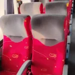 Ônibus MASCARELLO ELLO VW 17.230 JM 2020 seminovo à venda, código 871 - foto 07