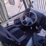 Mascarello Gran Micro Ano 2023 M. Benz LO 916 Executivo JM COD.1298