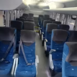Mascarello Gran Micro Ano 2023 M. Benz LO 916 Executivo JM COD.1298
