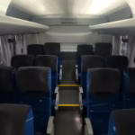 Mascarello Gran Micro Ano 2023 M. Benz LO 916 Executivo JM COD.1298