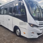 MASCARELLO GRAN MICRO ANO 2019 VW 9.160 JM COD.1071