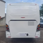 MASCARELLO GRAN MICRO ANO 2019 VW 9.160 JM COD.1071