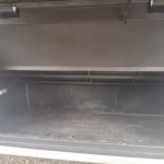MASCARELLO GRAN MICRO ANO 2019 VW 9.160 JM COD.1071