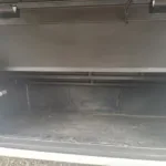 Ônibus MASCARELLO GRAN MICRO VW 9.160 JM 2019 seminovo à venda, código 1071 - foto 08