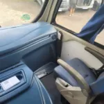 Ônibus MASCARELLO GRAN MICRO VW 9.160 JM 2019 seminovo à venda, código 1071 - foto 11