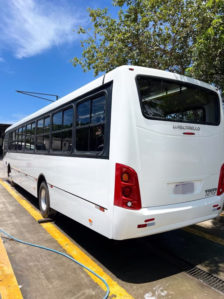 MASCARELLO GRAN MIDI ANO 2019 B270 F JM COD.1253