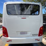 MASCARELLO GRAN MIDI ANO 2019 B270 F JM COD.1253