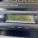 MASCARELLO GRAN MIDI ANO 2019 B270 F JM COD.1253
