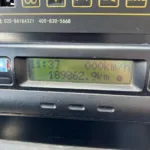 Ônibus MASCARELLO GRAN MIDI B270 F JM 2019 seminovo à venda, código 1253 - foto 07