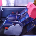 MASCARELLO ROMA ANO 2011 VOLVO B12R JM COD.181