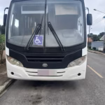 Mascarello Roma ano 2013 VW 17.230 COD.219