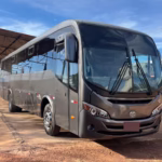 MASCARELLO ROMA ANO 2012 VW 17.230 JM COD.COD338