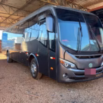 MASCARELLO ROMA ANO 2012 VW 17.230 JM COD.COD338