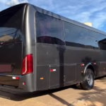 MASCARELLO ROMA ANO 2012 VW 17.230 JM COD.COD338