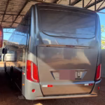 MASCARELLO ROMA ANO 2012 VW 17.230 JM COD.COD338