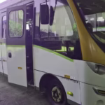 MASCARELLO S23 ANO 2022 MB LO 916 JM COD.1331