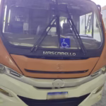 MASCARELLO S23 ANO 2022 MB LO 916 JM COD.1331