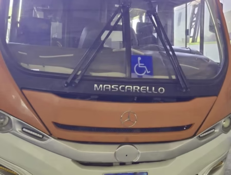 MASCARELLO S23 ANO 2022 MB LO 916 JM COD.1331