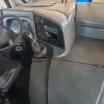 Ônibus MASCARELLO S23 MB LO 916 JM 2022 seminovo à venda, código 1331 - foto 03
