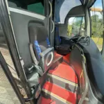 Ônibus NEOBUS N10 NEW ROAD 380 K310 JM 2014 seminovo à venda, código 1264 - foto 03