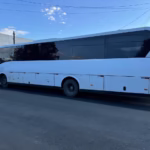 Neobus New Road 340 ano 2015 Mercedes-Benz OF 1721 COD.209