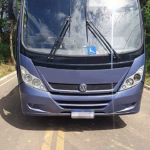 NEOBUS THUNDER PLUS ANO 2012 VW 9150 JM COD.05