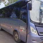 NEOBUS THUNDER PLUS ANO 2012 VW 9150 JM COD.05