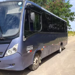 NEOBUS THUNDER PLUS ANO 2012 VW 9150 JM COD.05