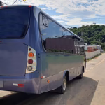 NEOBUS THUNDER PLUS ANO 2012 VW 9150 JM COD.05