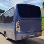 NEOBUS THUNDER PLUS ANO 2012 VW 9150 JM COD.05