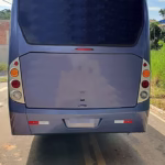 NEOBUS THUNDER PLUS ANO 2012 VW 9150 JM COD.05