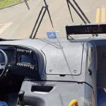 NEOBUS THUNDER PLUS ANO 2012 VW 9150 JM COD.05