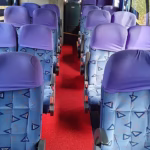 NEOBUS THUNDER PLUS ANO 2012 VW 9150 JM COD.05