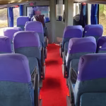 NEOBUS THUNDER PLUS ANO 2012 VW 9150 JM COD.05