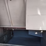 NEOBUS THUNDER PLUS ANO 2013 VW 9.160 JM COD.1506