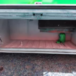 NEOBUS THUNDER PLUS ANO 2013 VW 9.160 JM COD.1506